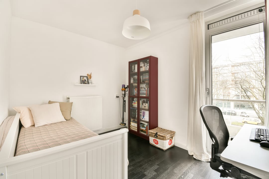 Foto 16 van Osdorper Ban 779