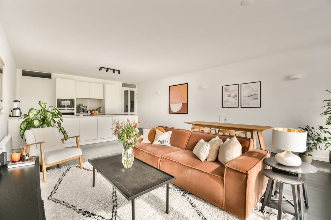 Foto 2 van Osdorper Ban 779