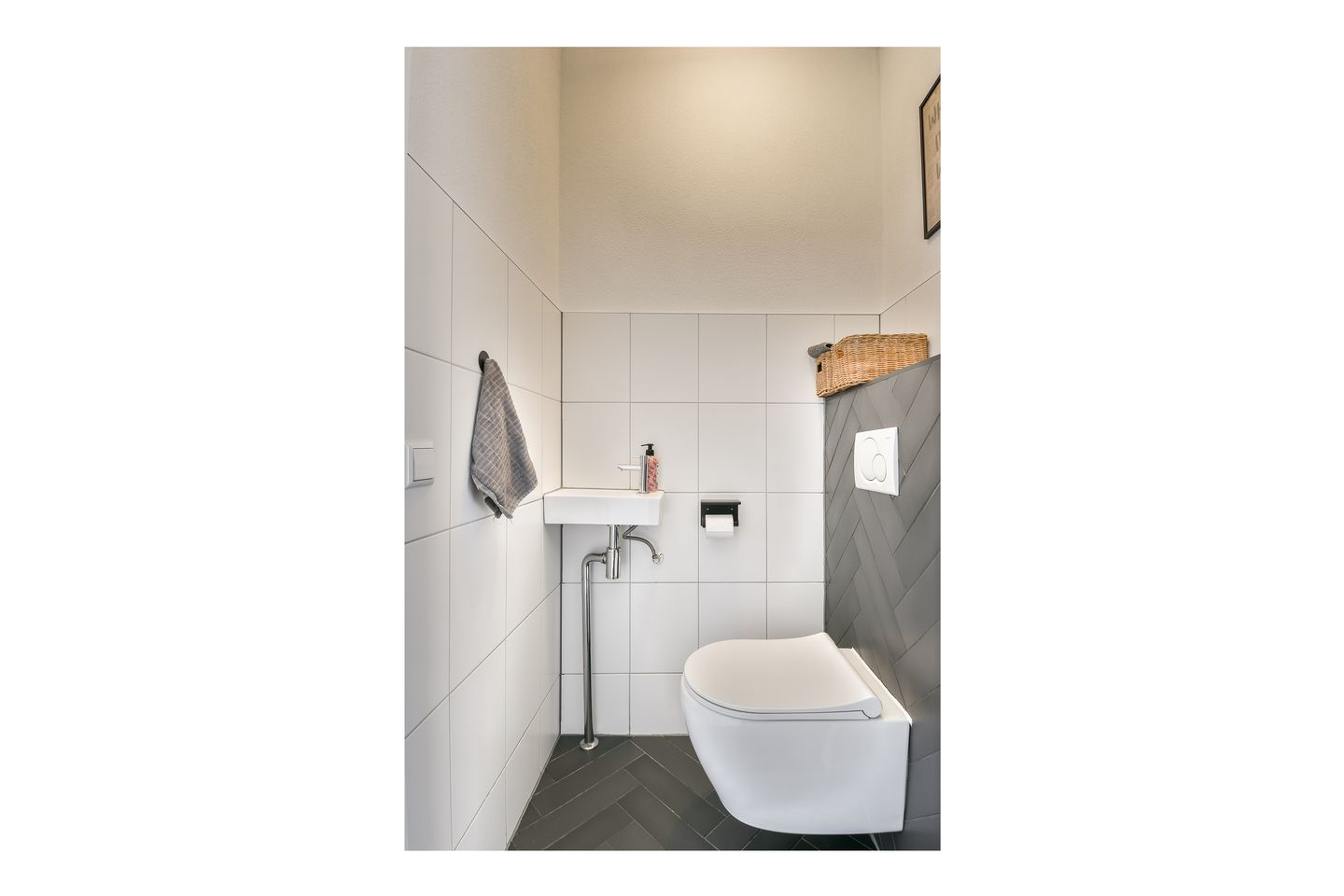 Foto 20 van Osdorper Ban 779