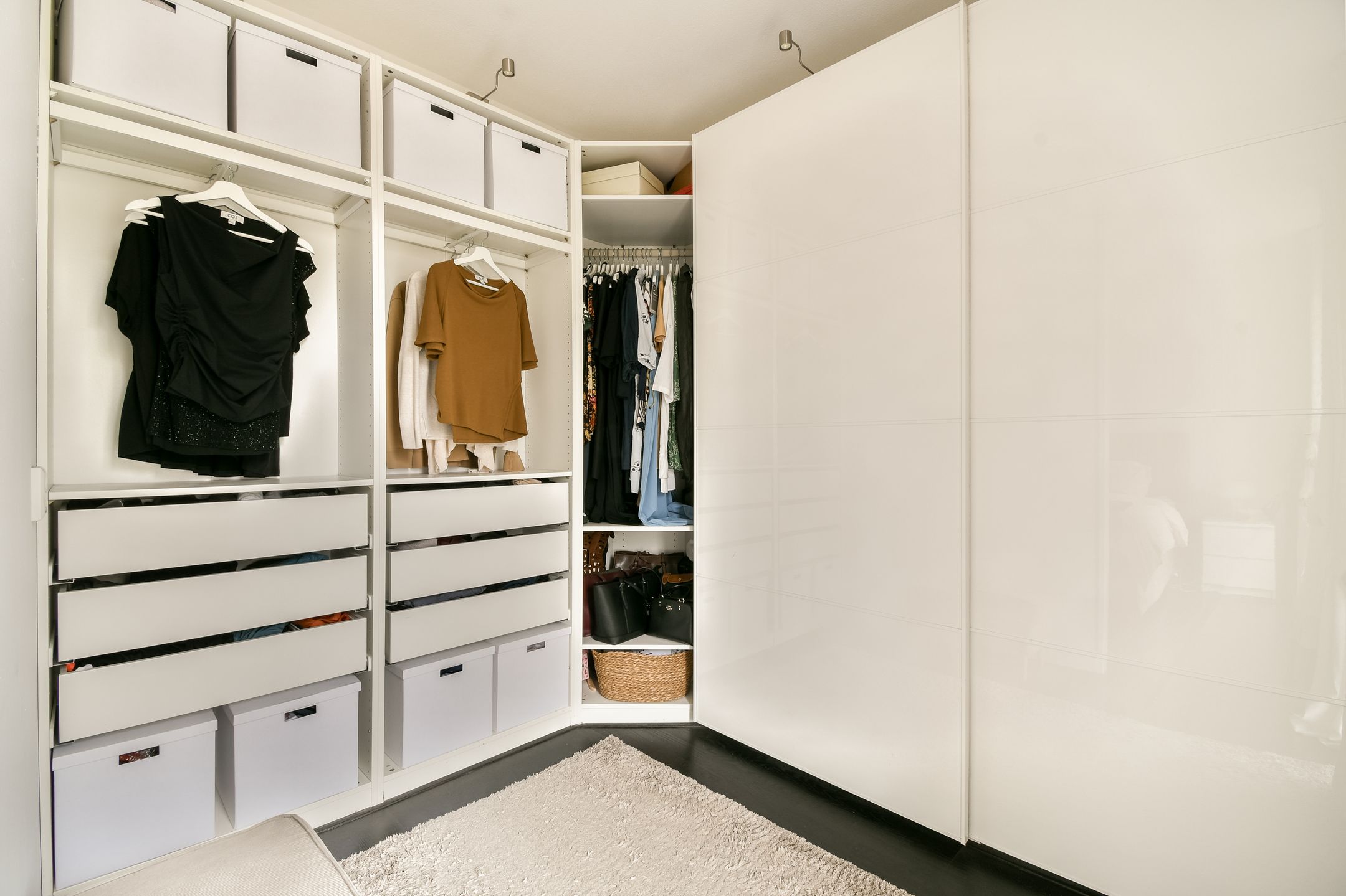 Foto 15 van Osdorper Ban 779