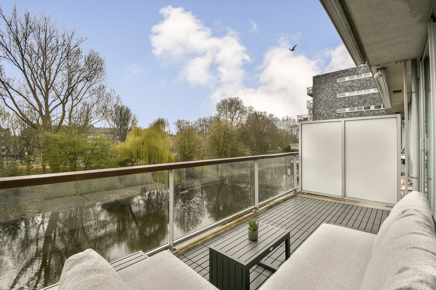 Foto 10 van Osdorper Ban 779