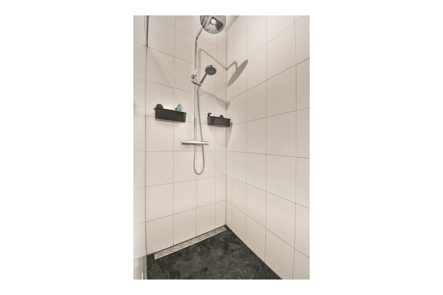 Foto 19 van Osdorper Ban 779