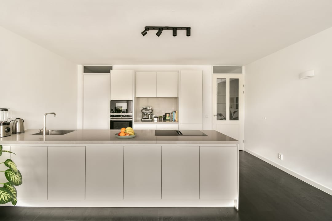 Foto 7 van Osdorper Ban 779