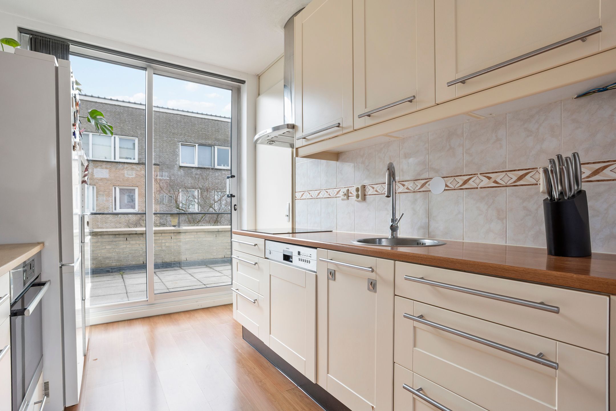 Photo 3 of Streefkerkstraat 24