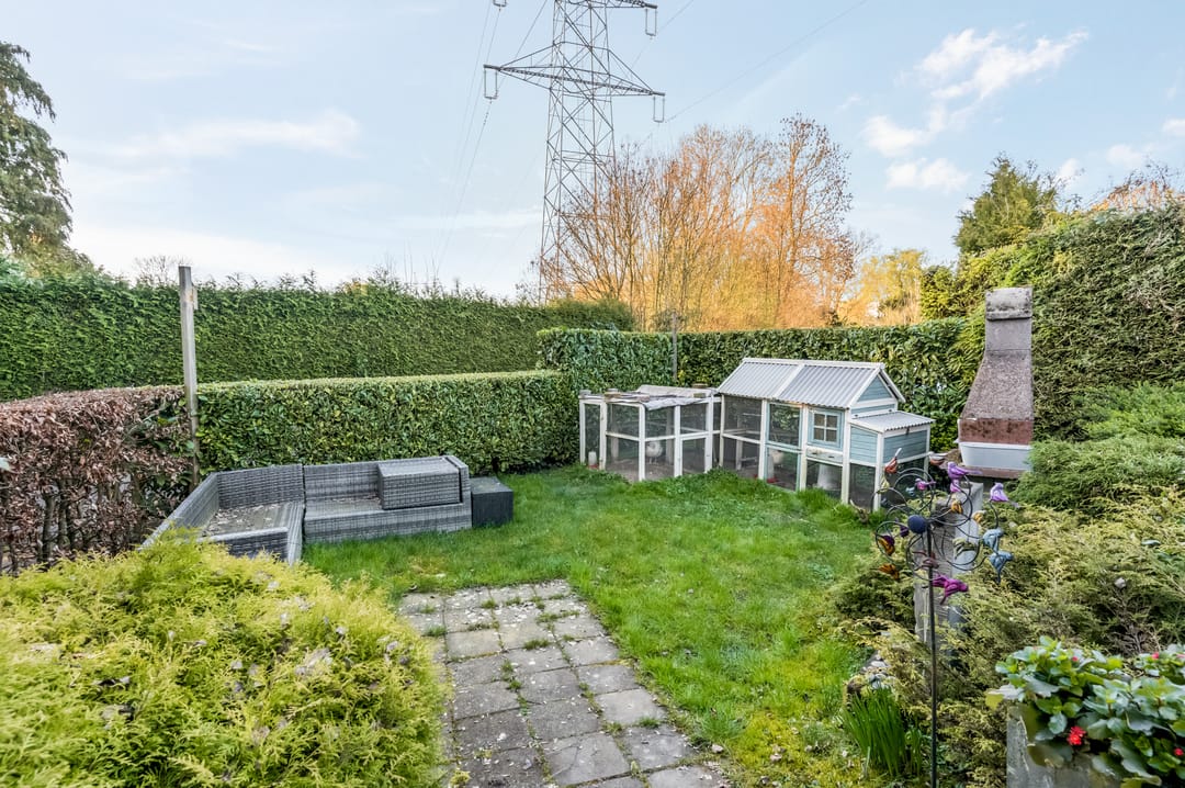 Photo 2 of Oude Groenestraat 6-168