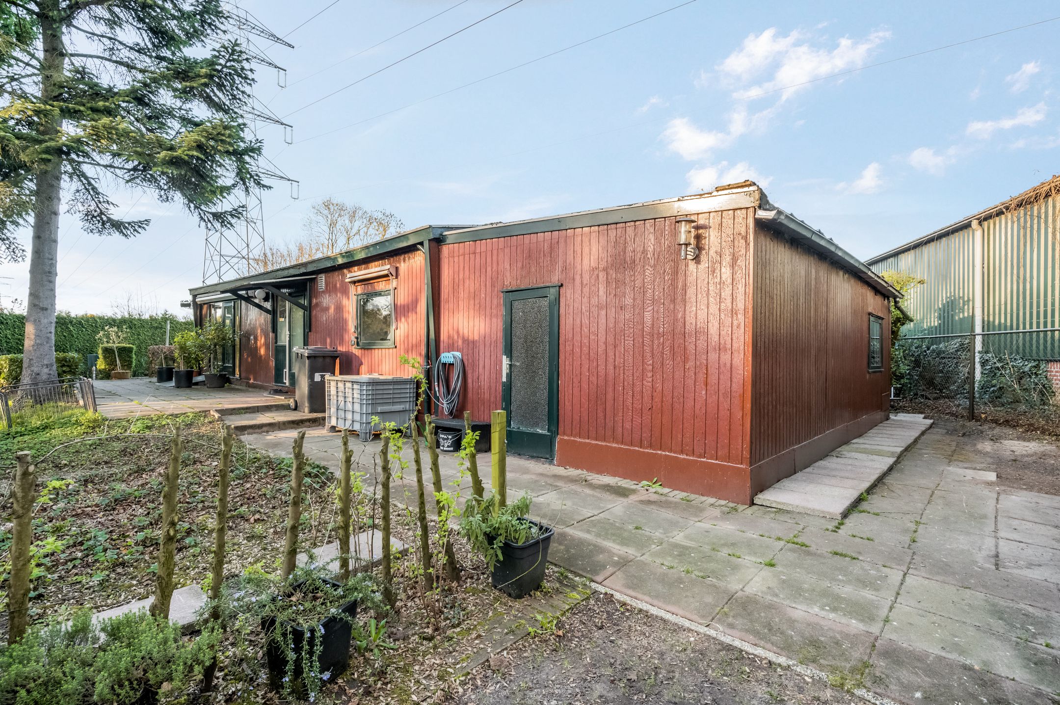 Photo 3 of Oude Groenestraat 6-168