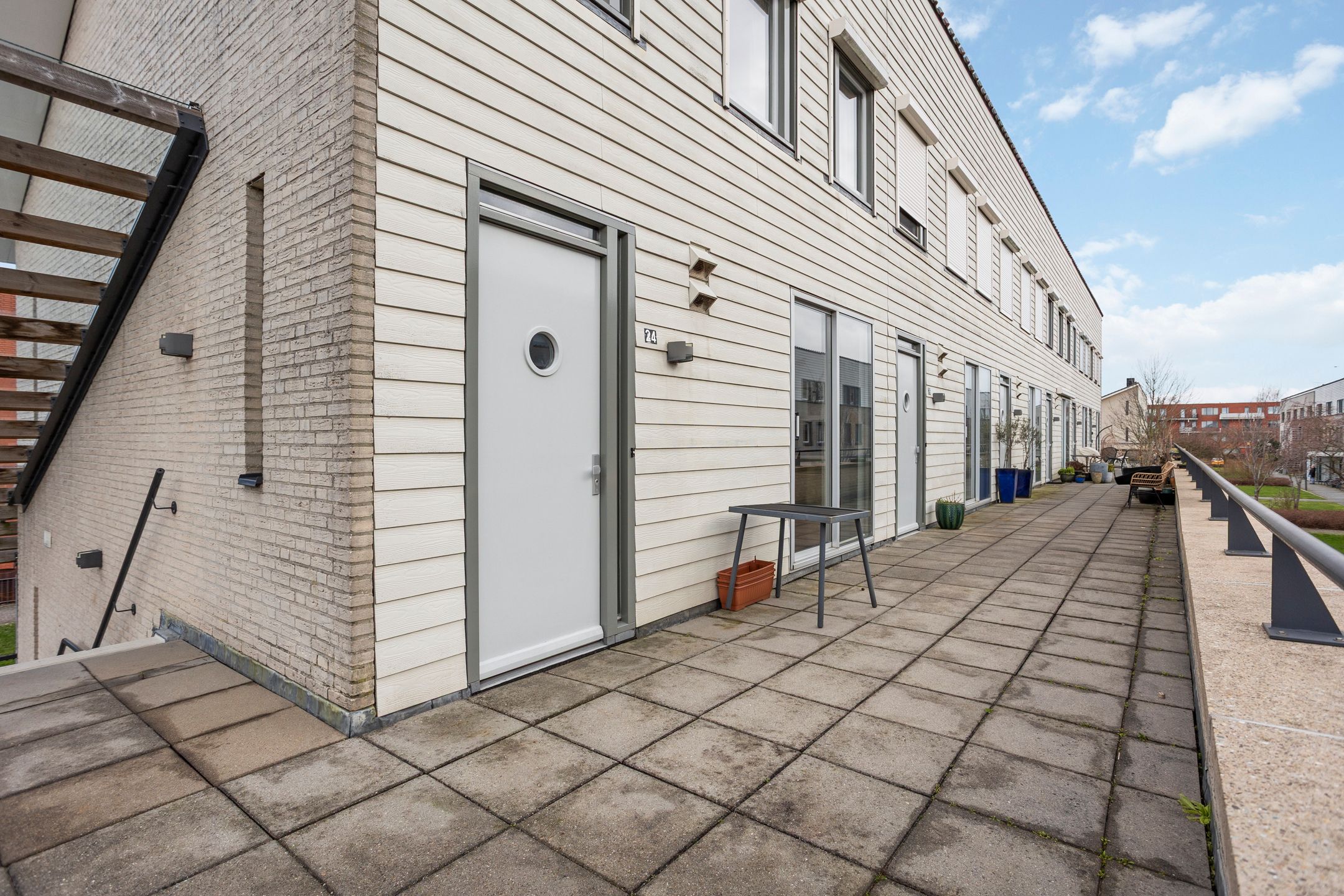 Photo 6 of Streefkerkstraat 24