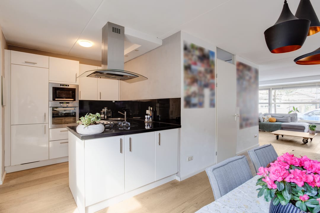 Foto 17 van Floresstraat 3