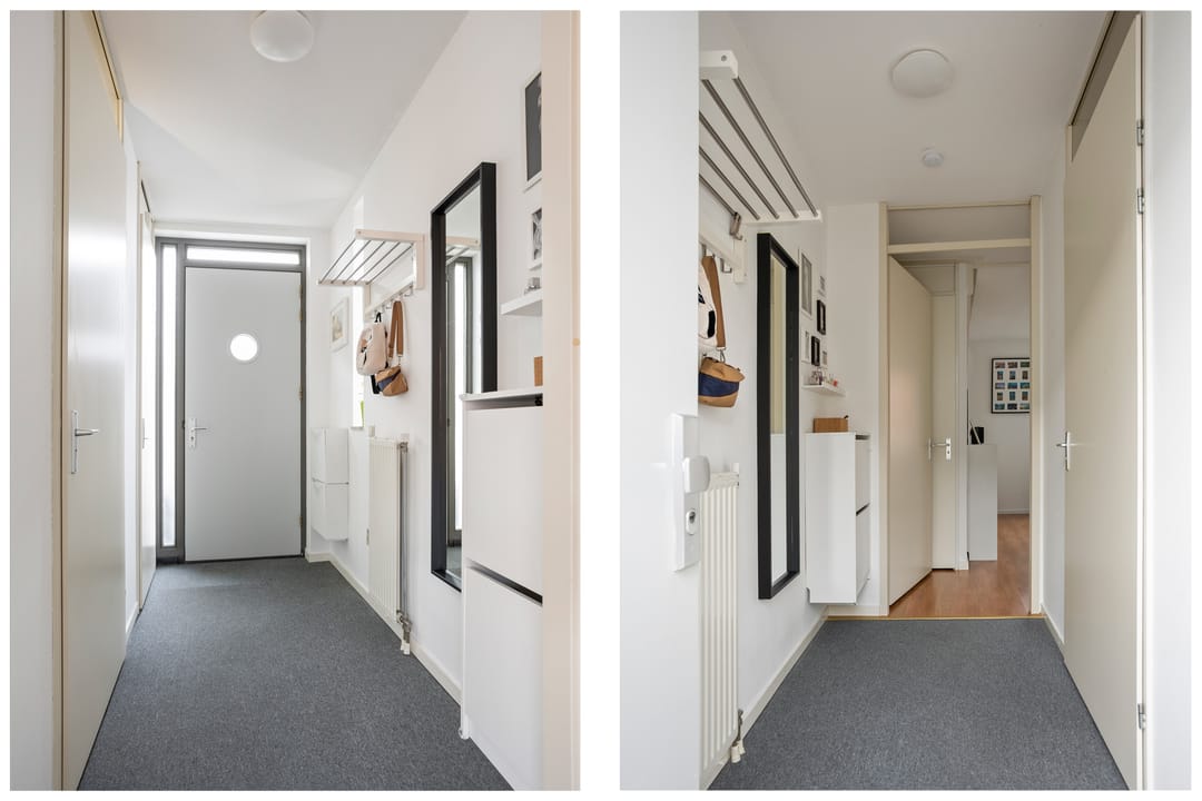 Photo 7 of Streefkerkstraat 24