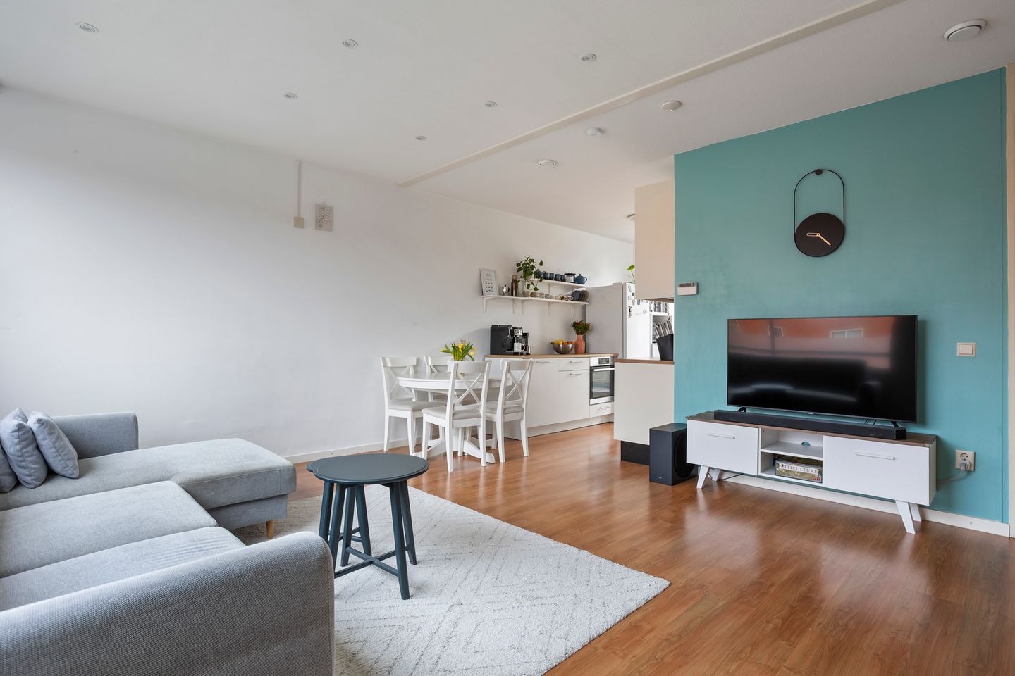 Photo 10 of Streefkerkstraat 24