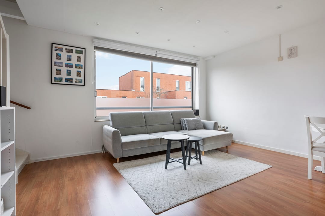 Photo 11 of Streefkerkstraat 24