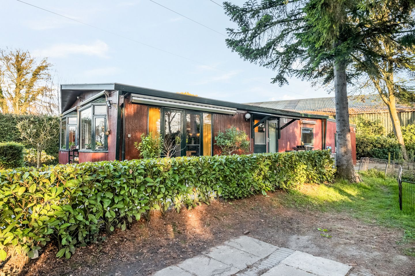 Photo 5 of Oude Groenestraat 6-168