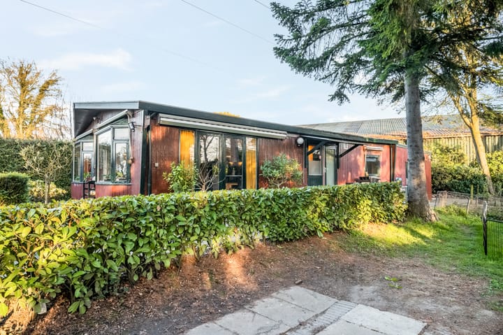 Photo 5 of Oude Groenestraat 6-168