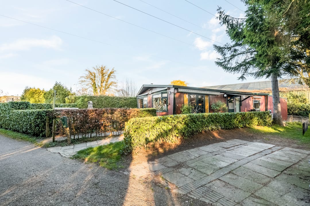 Photo 7 of Oude Groenestraat 6-168