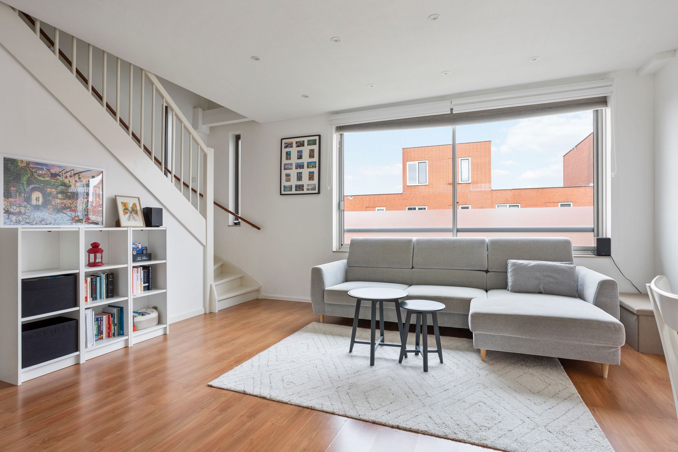 Photo 12 of Streefkerkstraat 24