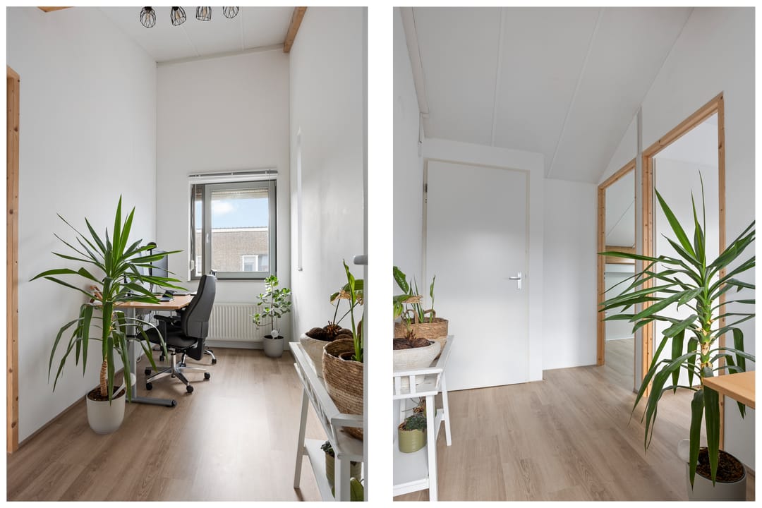 Photo 13 of Streefkerkstraat 24