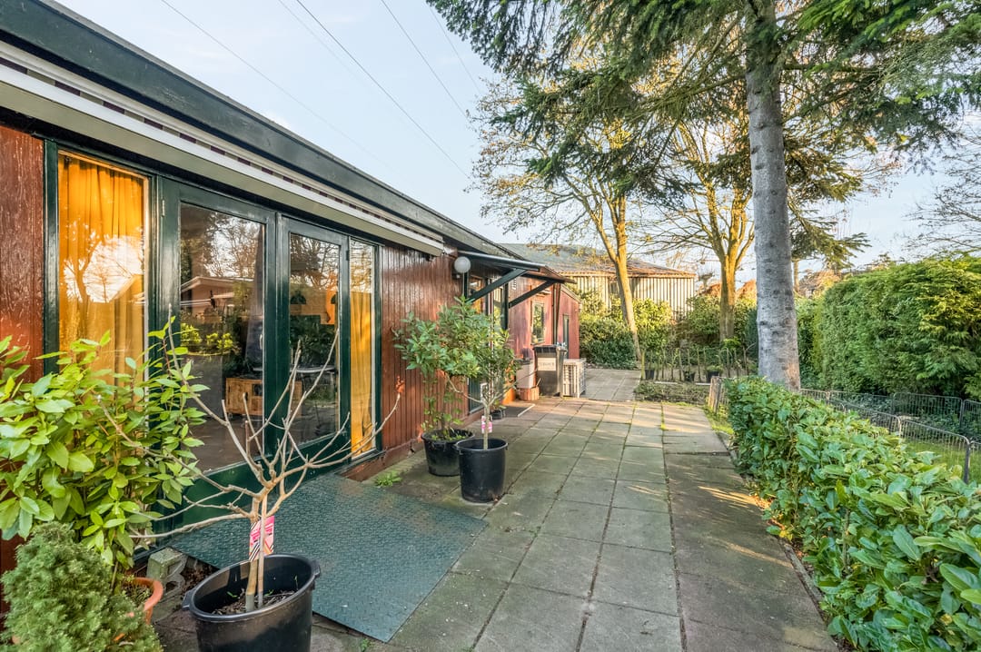 Photo 8 of Oude Groenestraat 6-168