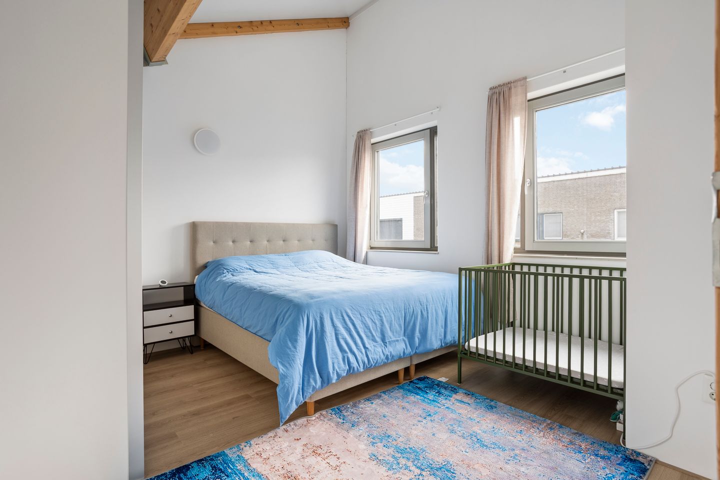 Photo 14 of Streefkerkstraat 24