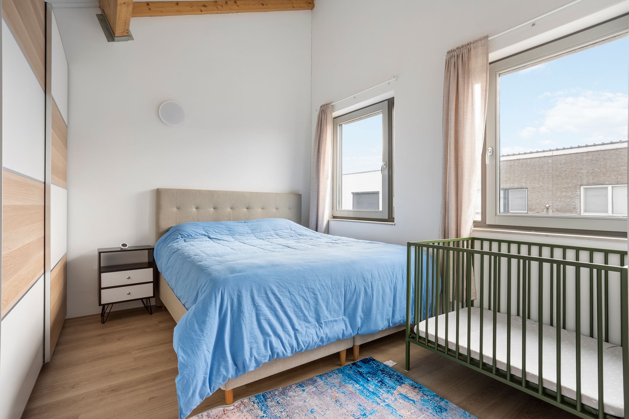 Photo 15 of Streefkerkstraat 24