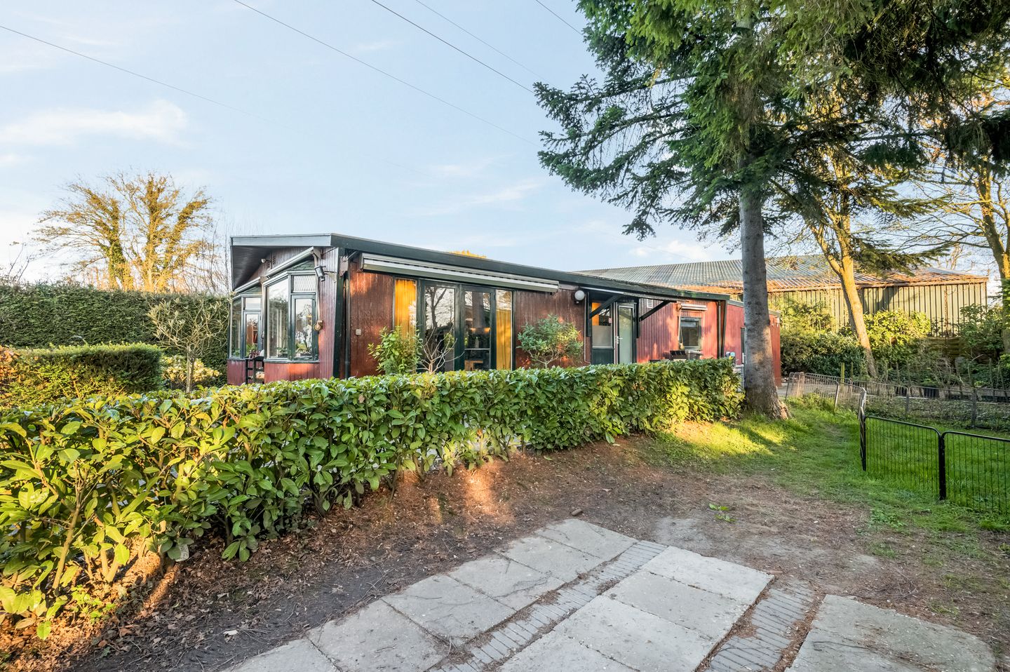 Photo 10 of Oude Groenestraat 6-168