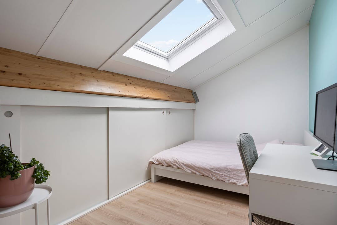 Photo 17 of Streefkerkstraat 24