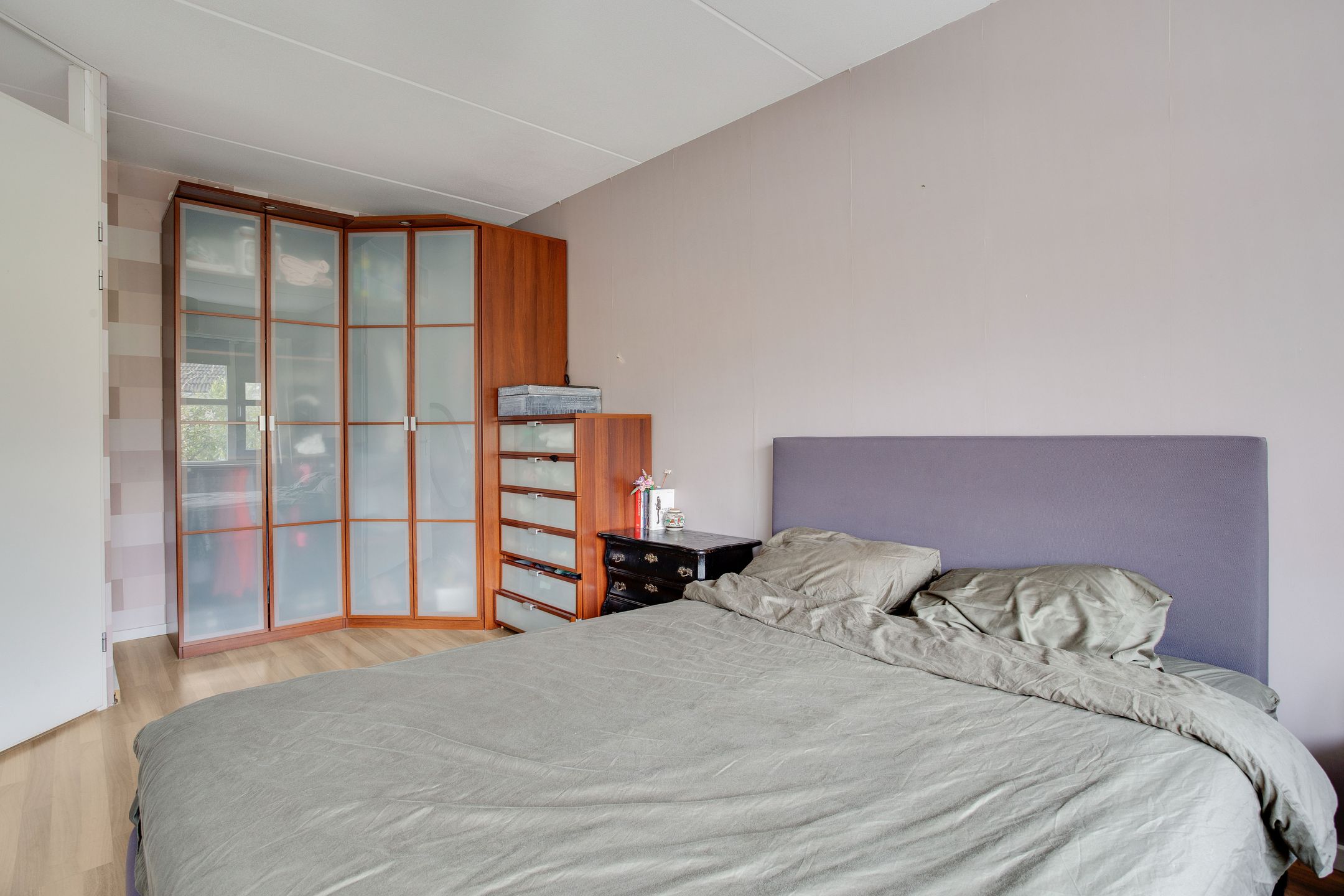 Foto 27 van Floresstraat 3