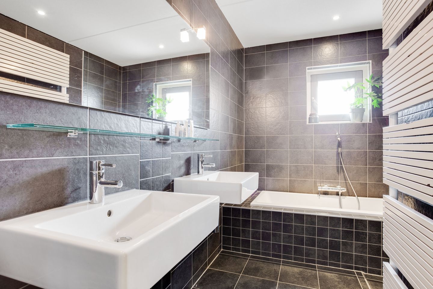 Foto 29 van Floresstraat 3