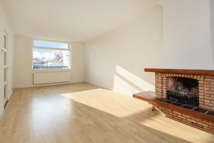 Foto 2 van Haringstraat 53