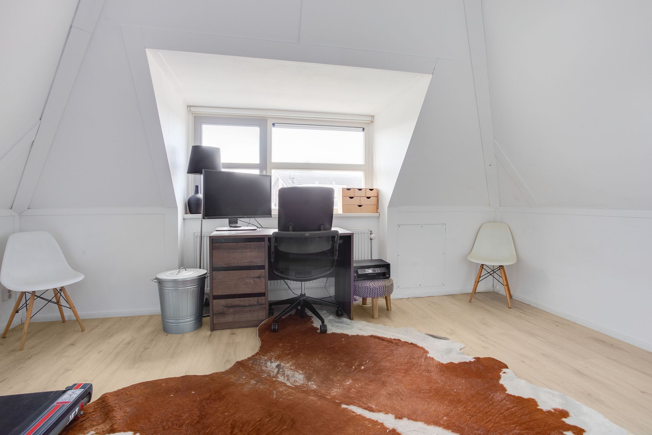 Foto 33 van Floresstraat 3