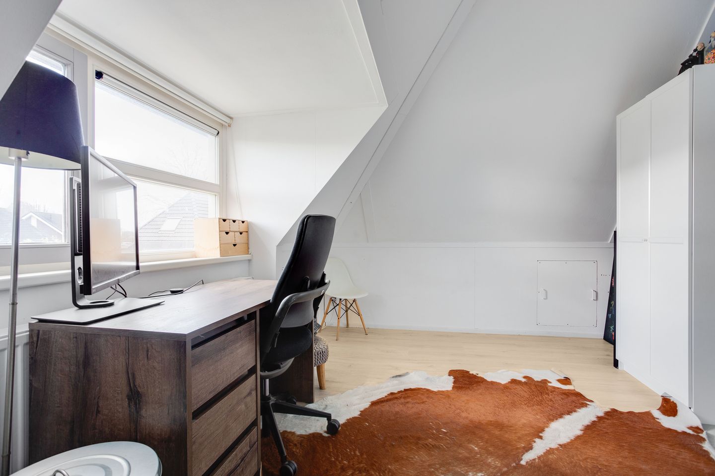 Foto 34 van Floresstraat 3