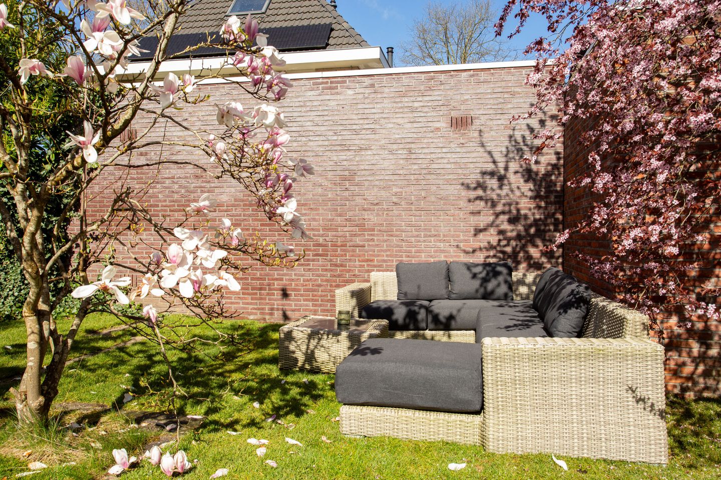 Foto 40 van Floresstraat 3