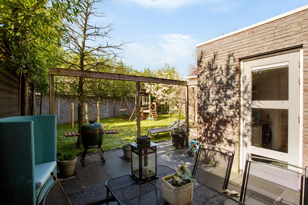 Foto 41 van Floresstraat 3