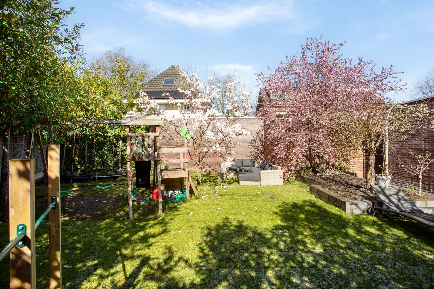 Foto 44 van Floresstraat 3