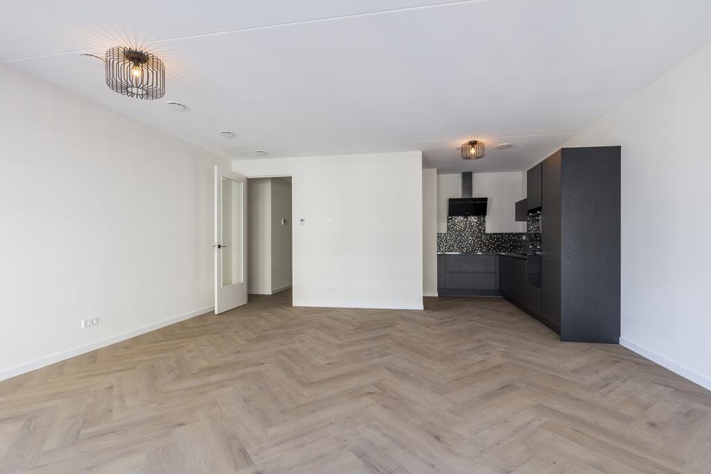 Photo 4 of Deltapromenade 428