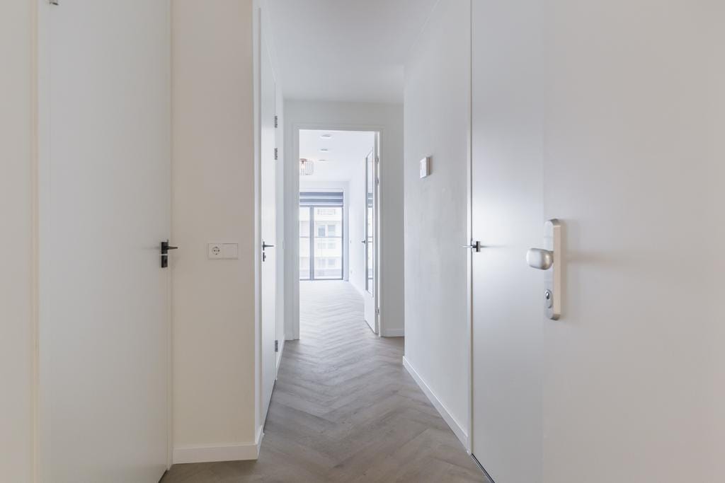 Photo 6 of Deltapromenade 428