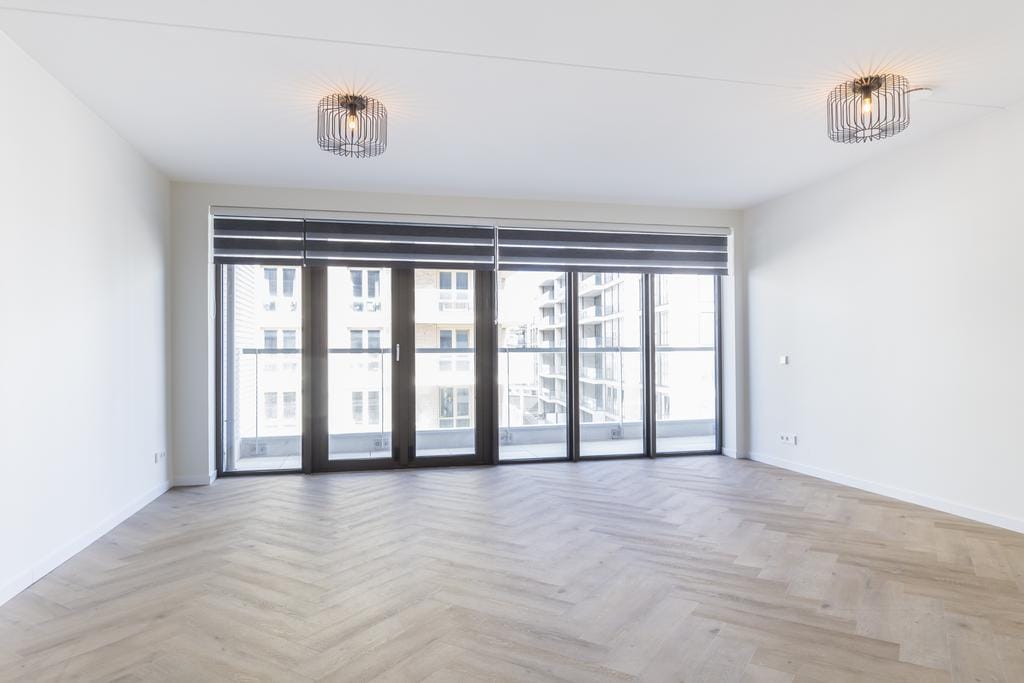 Photo 7 of Deltapromenade 428