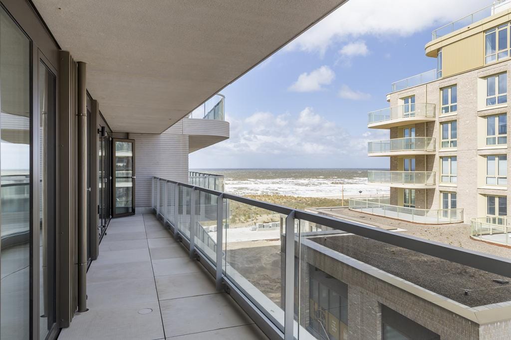 Photo 8 of Deltapromenade 428