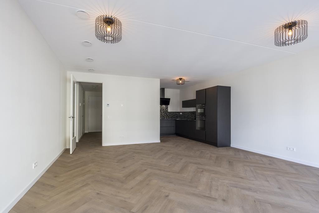 Photo 12 of Deltapromenade 428