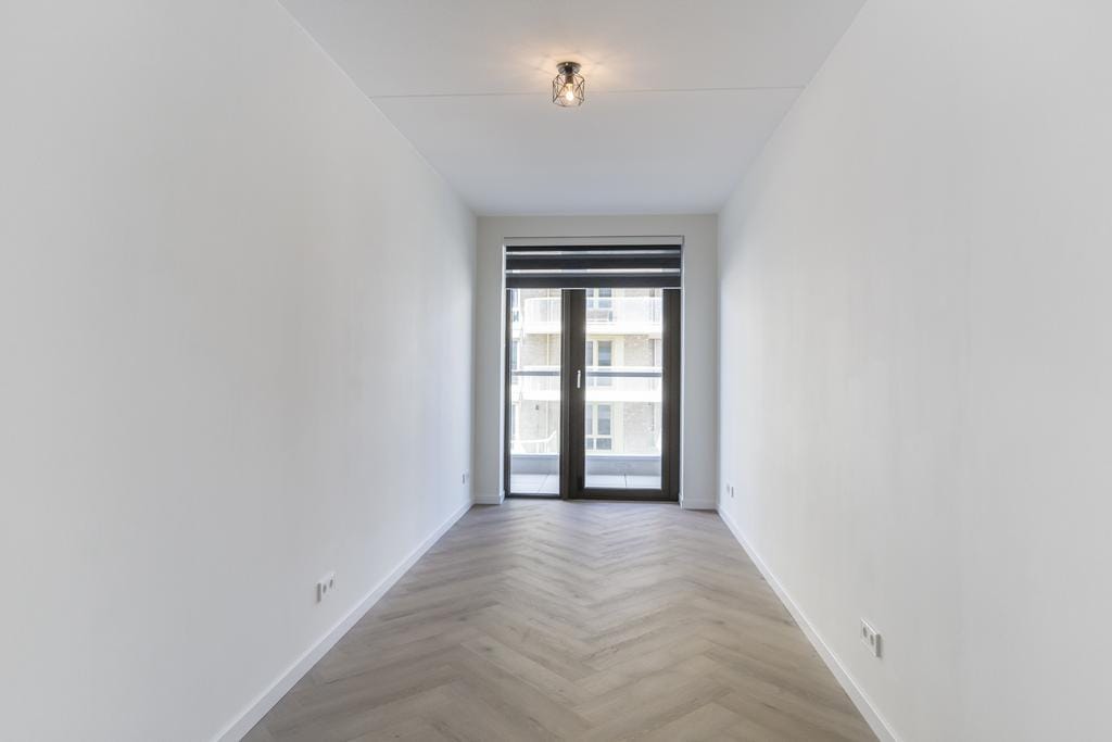 Photo 18 of Deltapromenade 428