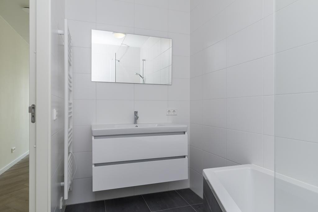 Photo 23 of Deltapromenade 428