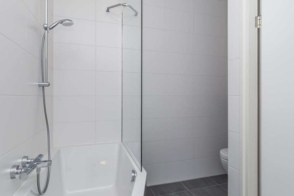 Photo 24 of Deltapromenade 428