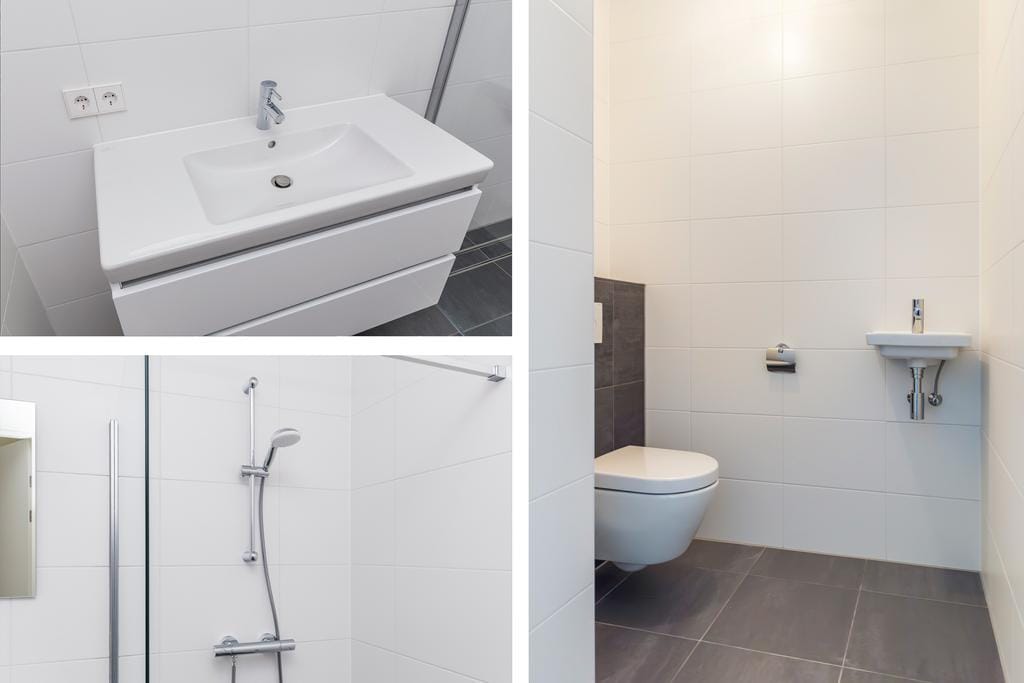 Photo 28 of Deltapromenade 428