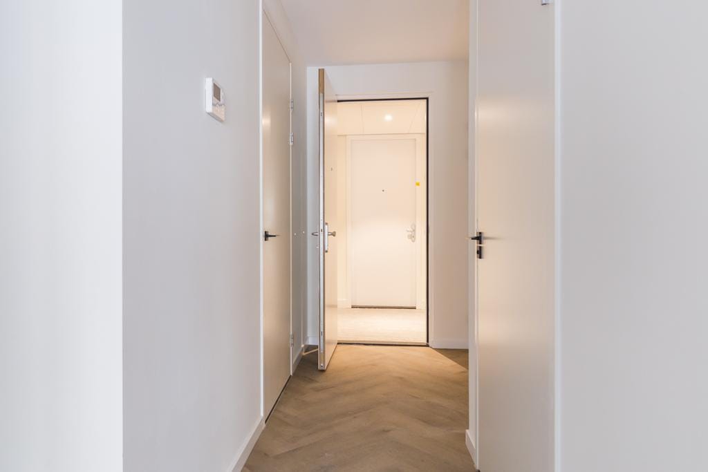 Photo 29 of Deltapromenade 428