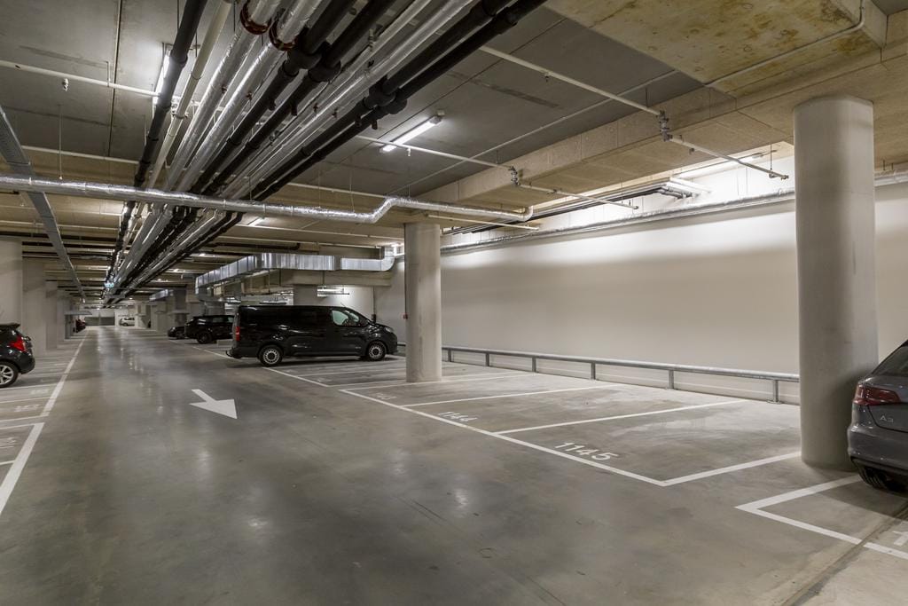 Photo 31 of Deltapromenade 428