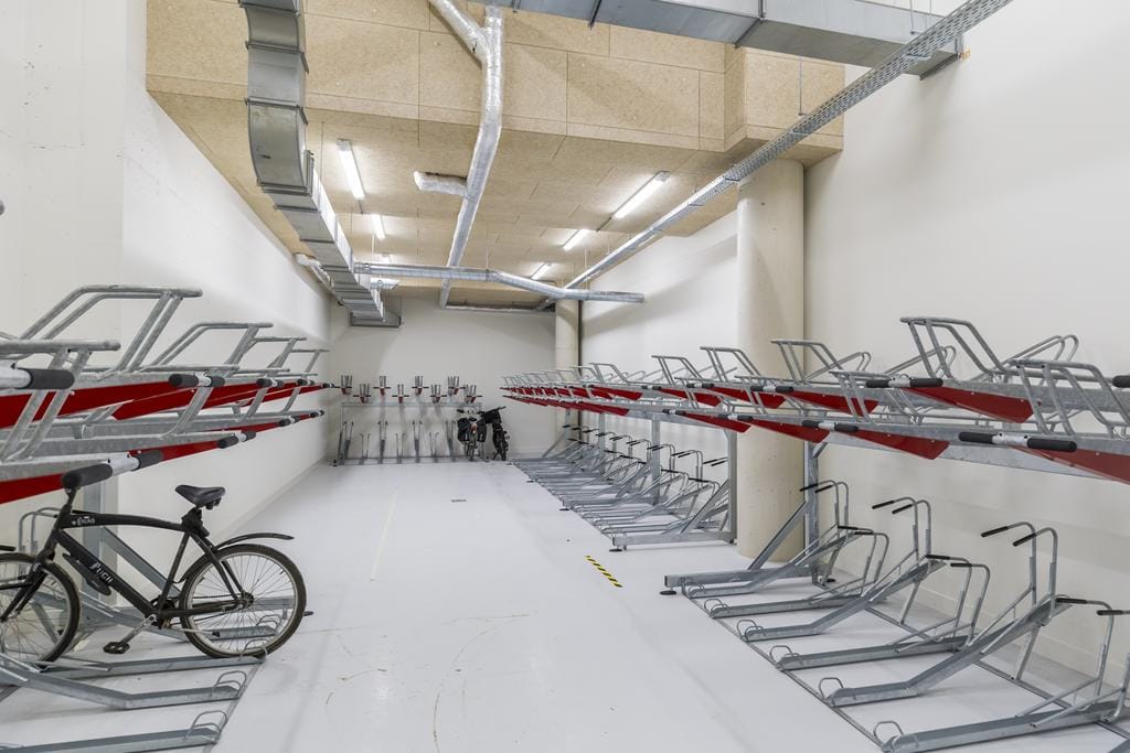 Photo 32 of Deltapromenade 428