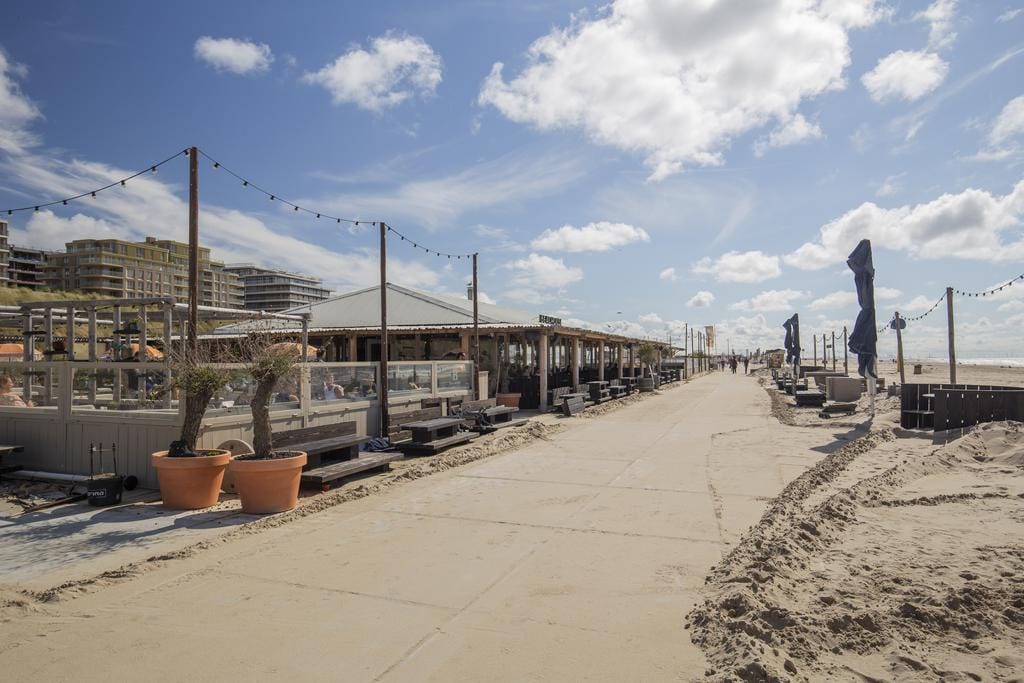 Photo 34 of Deltapromenade 428