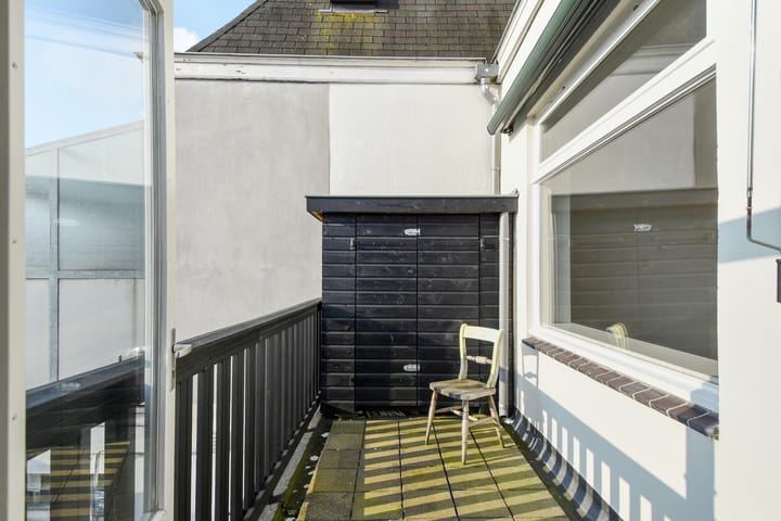 Foto 4 van Haringstraat 53