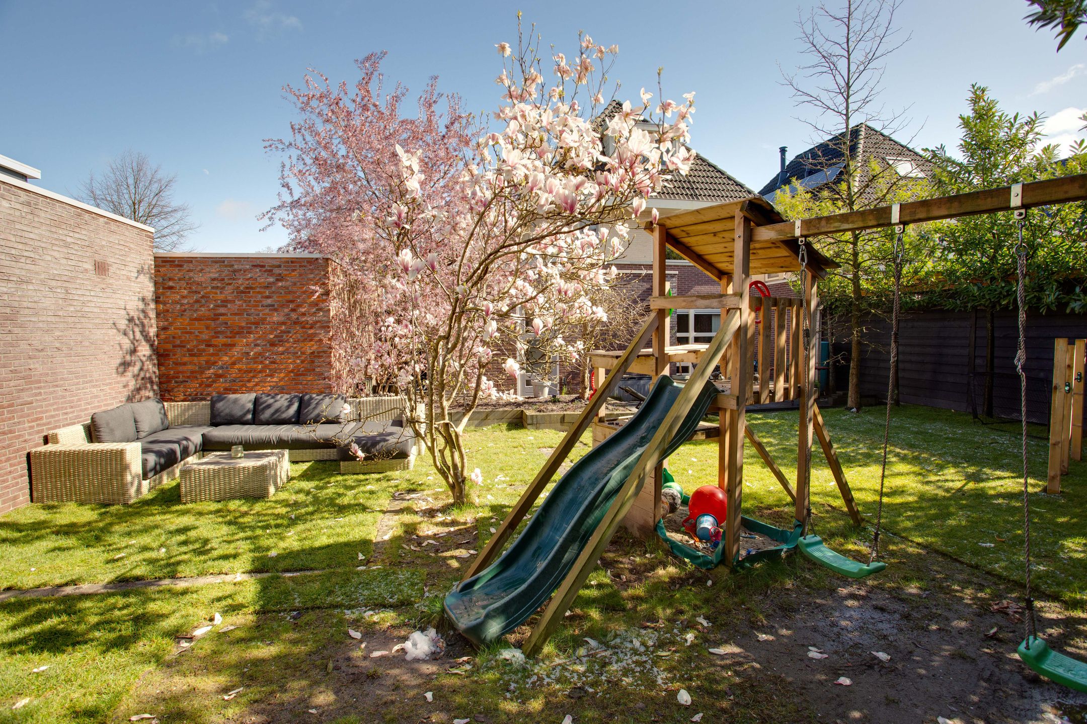 Foto 48 van Floresstraat 3