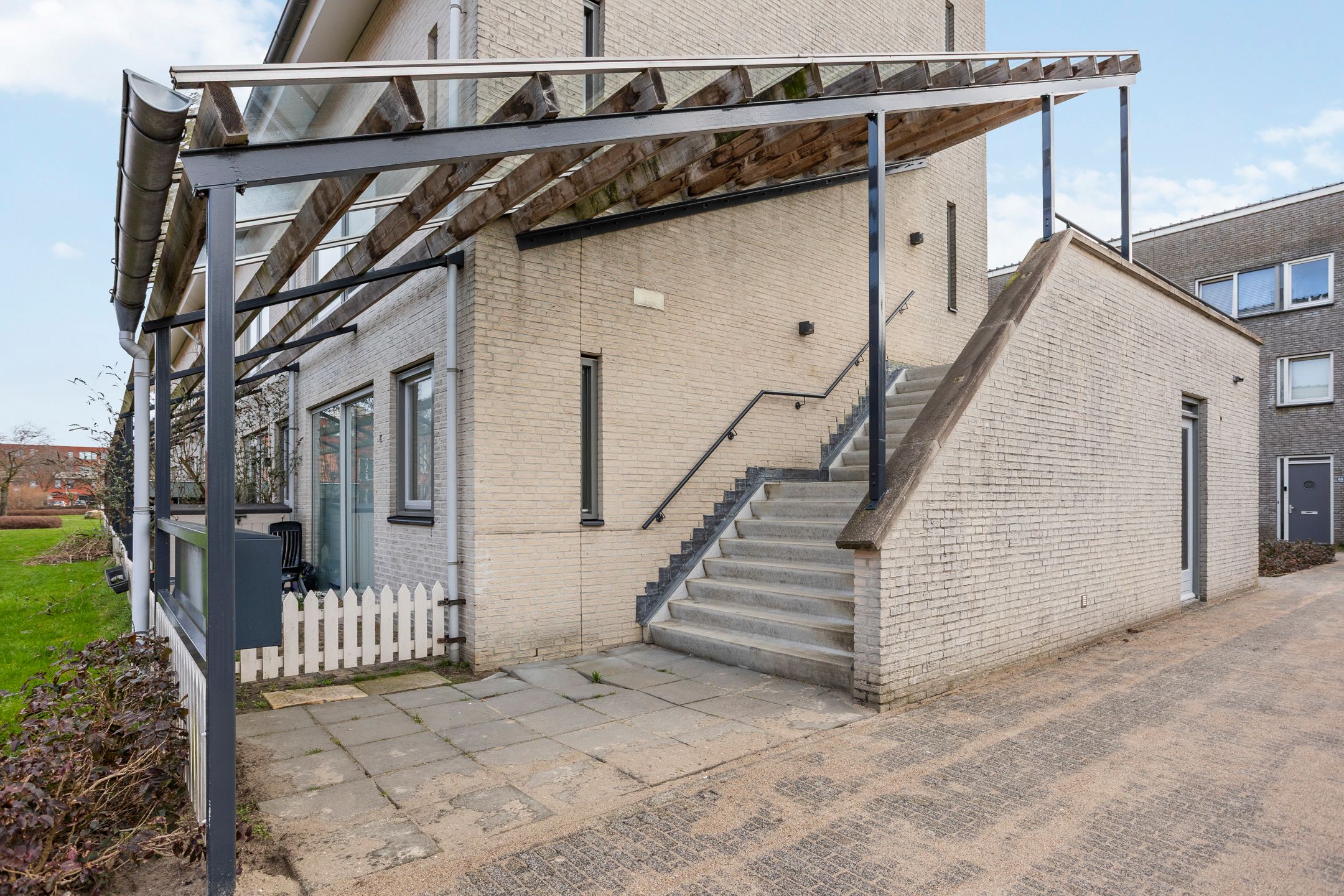 Photo 21 of Streefkerkstraat 24