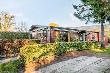 Oude Groenestraat thumbnail